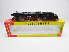 (DHA001) Fleischmann 4177