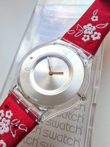 Swatch skin highlight - swatch:, skin-highlight