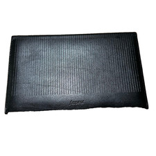 Filofax Bond Slim System