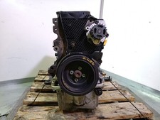 BKC BLOCK / 640995 /