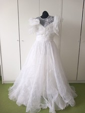 Vera Mont Vintage Damen