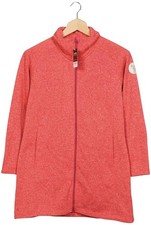 elkline Sweater Damen