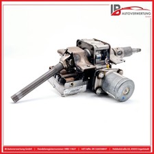 Lenksäule Servolenkung Steuergerät 2610107503A 26103598 FIAT PUNTO (188_) 1.2