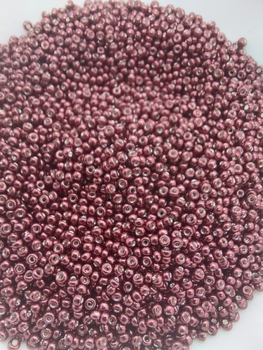 Miyuki seed beads 11 0 - miyuki,