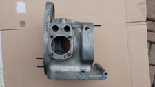 BMW R75 R 75 Engine Motor WH