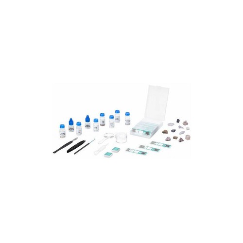 Bresser junior smartes - bresser,