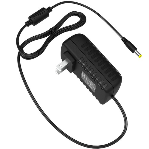 Hqrp netzteil für - hqrp, roland