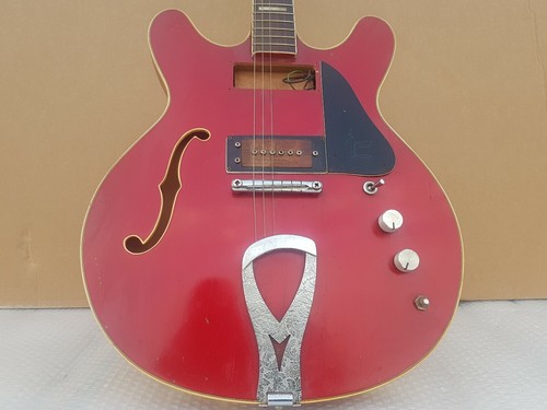 Klira neptun custom 335 - -,