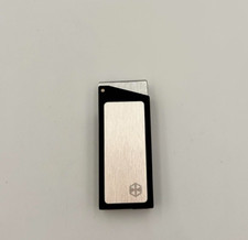 Ibelo Quality Gas Lighter