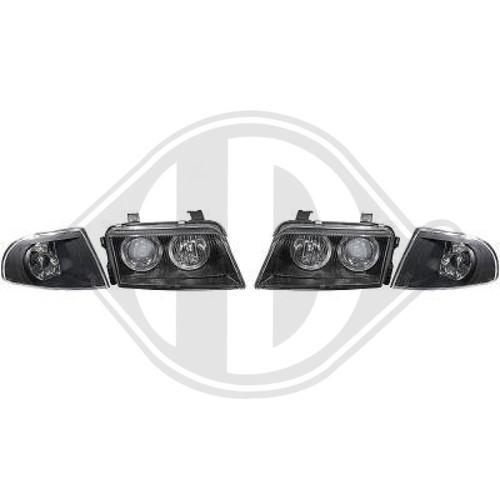 1016385 scheinwerfer satz für - 1016385,