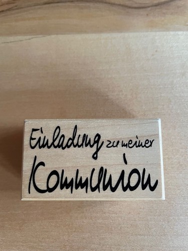 Holzstempel rayher motiv - holzstempel,