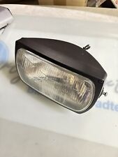 TOP BMW Scheinwerfer Frontscheinwerfer Gehäuse R1100, R 1100, R850, R 850 ( GS )