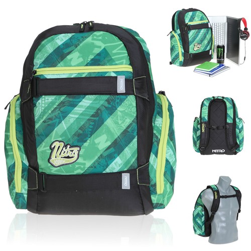 Rucksack schulrucksack - rucksack,