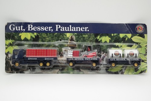 Hümmer renault lkw - renault,