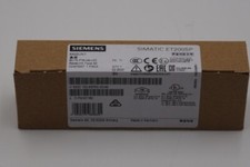 Siemens 6ES7193-6BP00-0DA0 ET200SP 6ES7 193-6BP00-0DA0