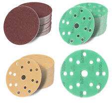 150 mm Schleifscheiben