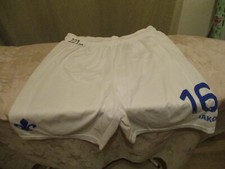 Darmstadt jako spieler - 98,