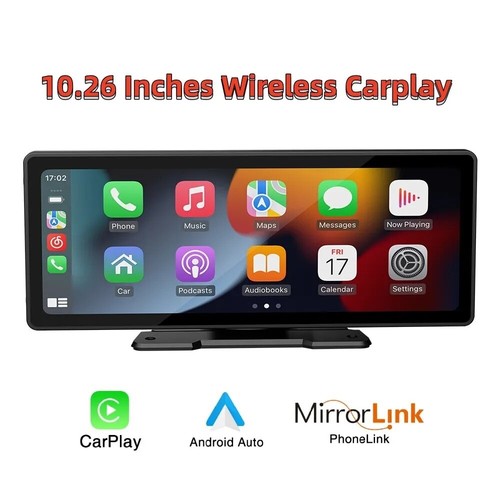 Carplay universal 26 - /universal, 10.26