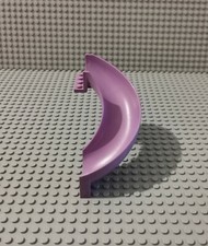 Lego friends rutsche - lego, slide