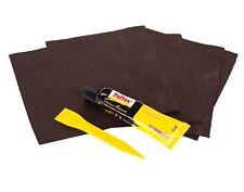 Regendecken Repair Kit, Reparatur Set für Outdoor Decken (6,95€/1Stk)