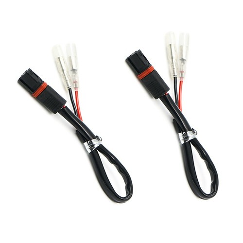 Blinker adapterkabel für - blinker, bmw