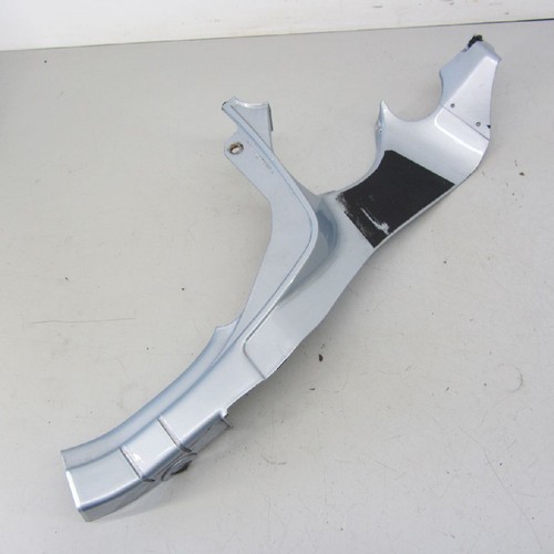 Kawasaki gpz 1000 zxt00a - gpz,