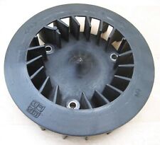 PIAGGIO ET2 VESPA TYP C16 ORIGINAL LÜFTERRAD GEBLÄSE FÜR ZÜNDUNG LICHTMASCHINE
