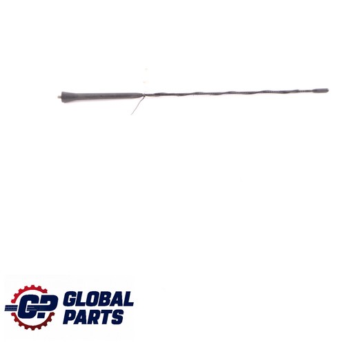 Antenne dachantenne mini - antenne,