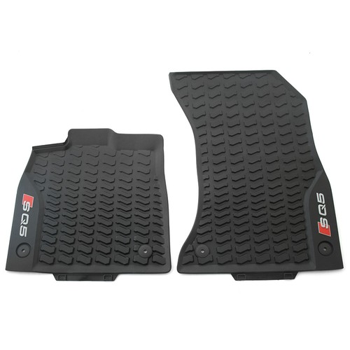 Original audi sq5 - (fy), gummi