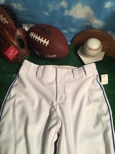 Nwot youth pro style - xl,