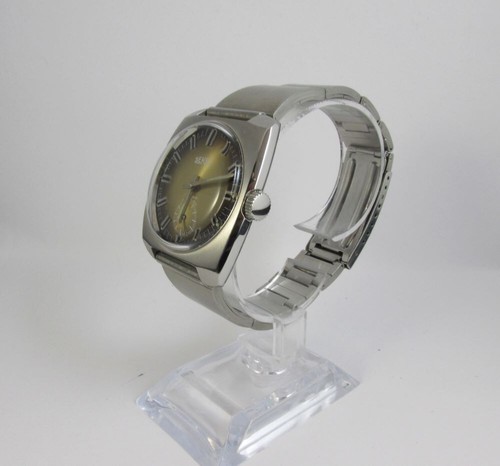 Sekel 2258 handaufzug - 2258,