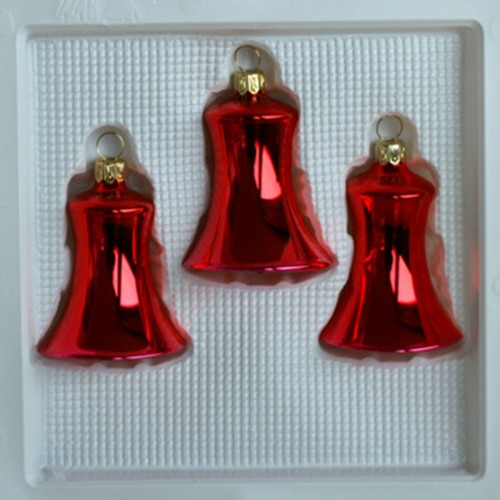 Lauschaer glas - lauschaer,