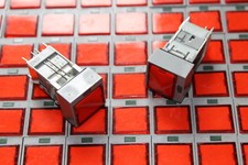 20St DDR RFT EBL CNC Taster