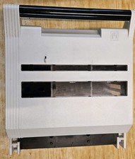 Lasttrennschalter NH3