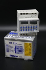 Theben TR 627 elektronische