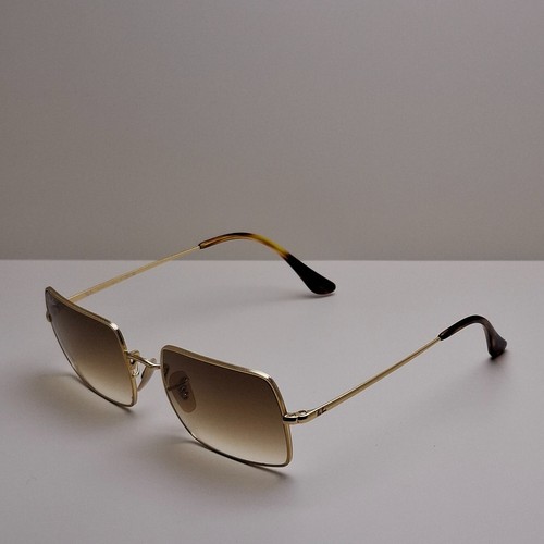 Ray ban rb1969 - rb1969, 9147/51
