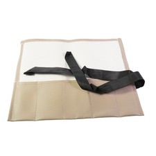 Werkzeugtasche Wickeltasche