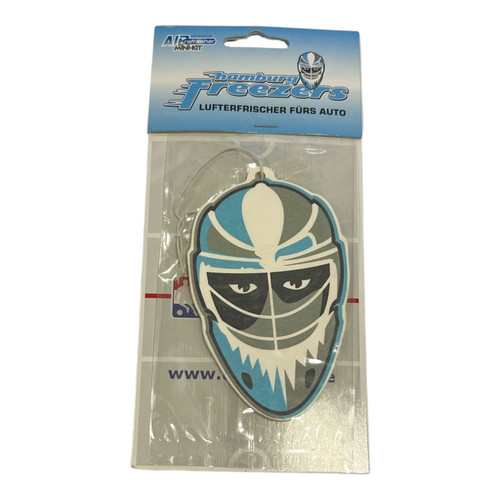 Hamburg freezers - hamburg,
