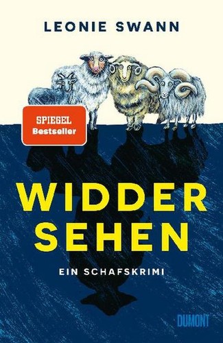 Leonie swann widdersehen - leonie,