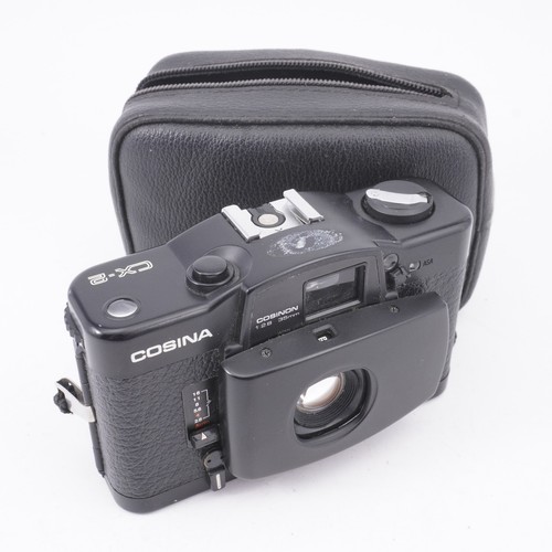 Cosina 35mm 2 8f - cosina, +
