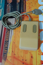 Commodore 64 / 128  Mouse /