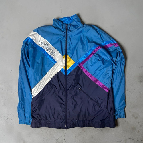 Adidas originals herren - originals,