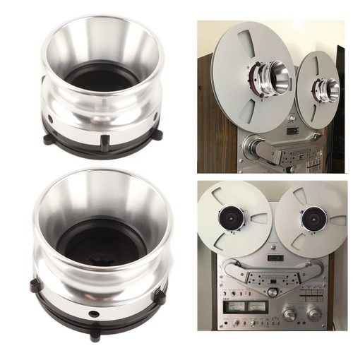 Paar nab adapter hub - nab,