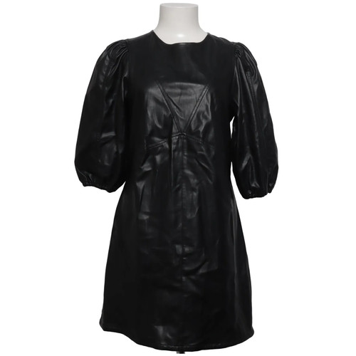 Kleid größe 40 - kleid,,