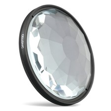 Effektfilter Ø 67mm für