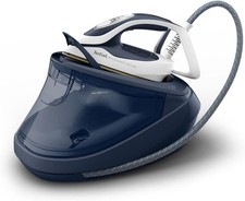 Tefal Pro Express Ultimate II