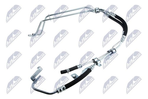 Original nty hydraulikschlauch - original,