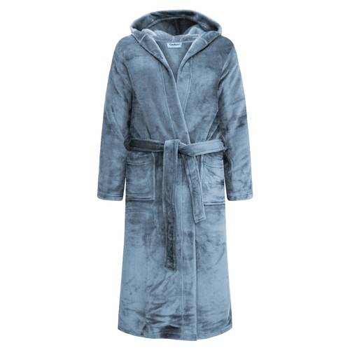 Gaubert exklusiver unisex - gaubert,
