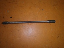 8 Zuganker 190 mm für VW  Bus