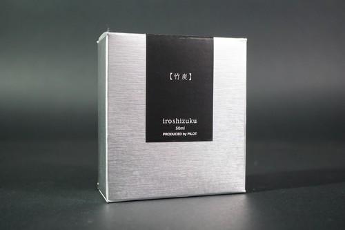 Pilot iroshizuku tinte ml - pilot,